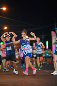 BIB: 
                            <button type="button" onclick="openModal(23269881)" class="btn btn-primary btn-sm float-right btn-popup" data-toggle="modal" data-target=".modal-high-quality">
                        <i class="fas fa-shopping-cart"></i> Add to Cart
                    </button>
                                            <button type="button" onclick="isThisMe(23269881, true)" class="btn btn-success btn-sm float-right btn-popup btn-isme hidden" data-toggle="tooltip" data-placement="bottom" title="นี่คือรูปของคุณใช่ไหม คลิกที่นี่เพื่อเอาเข้าอัลบั้ม">
                        <i class="fas fa-plus"></i> Add to album
                    </button>
                    <button type="button" onclick="isThisMe(23269881, false)" class="btn btn-warning btn-sm float-right btn-popup btn-isnotme hidden">
                        <i class="fas fa-ban"></i> Remove from album
                    </button>